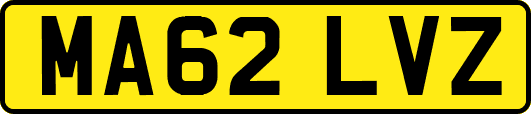MA62LVZ
