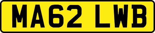 MA62LWB