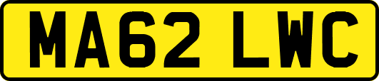 MA62LWC