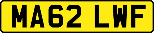 MA62LWF