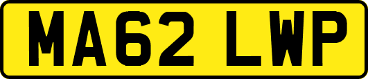 MA62LWP