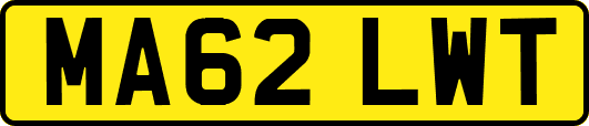 MA62LWT