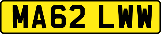MA62LWW