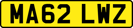 MA62LWZ