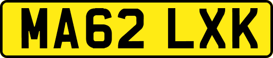 MA62LXK