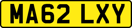 MA62LXY