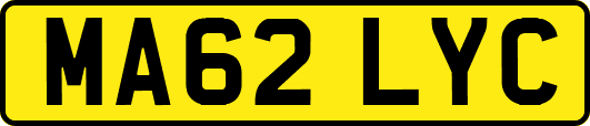 MA62LYC