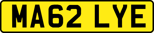 MA62LYE