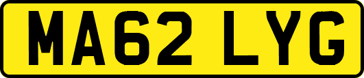 MA62LYG