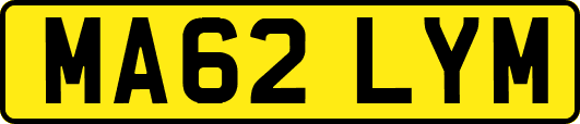 MA62LYM