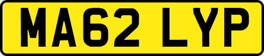 MA62LYP