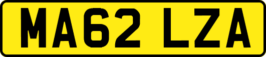 MA62LZA