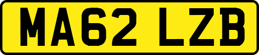 MA62LZB