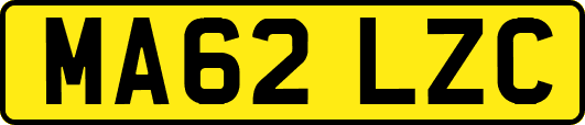 MA62LZC