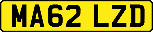 MA62LZD