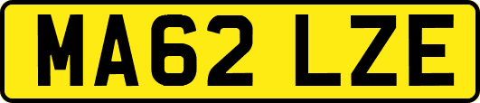 MA62LZE