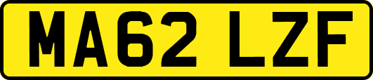 MA62LZF