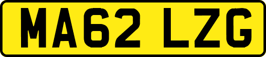 MA62LZG