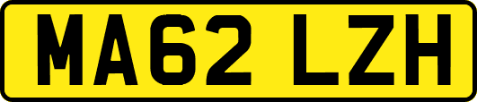 MA62LZH