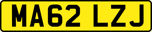 MA62LZJ