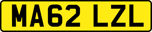 MA62LZL