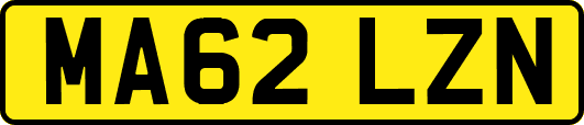 MA62LZN