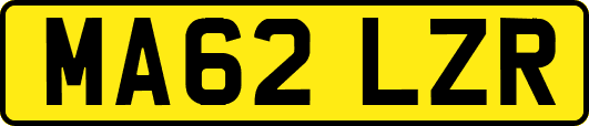 MA62LZR