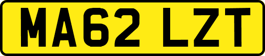MA62LZT