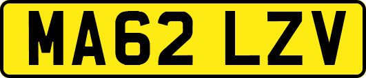 MA62LZV