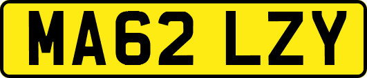 MA62LZY
