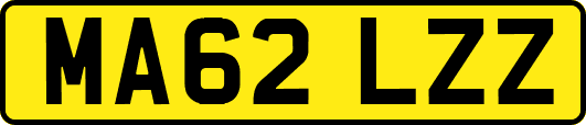 MA62LZZ