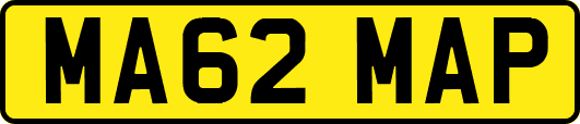 MA62MAP