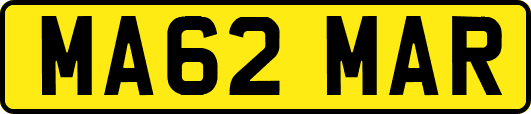 MA62MAR
