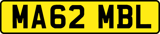 MA62MBL