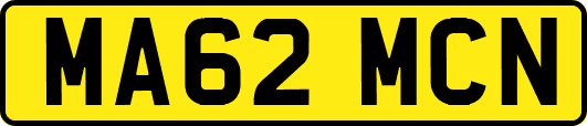 MA62MCN