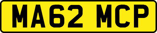 MA62MCP