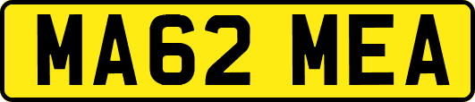 MA62MEA