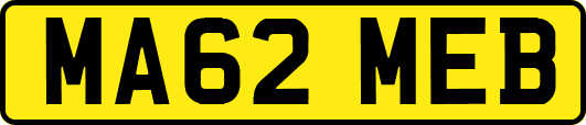 MA62MEB