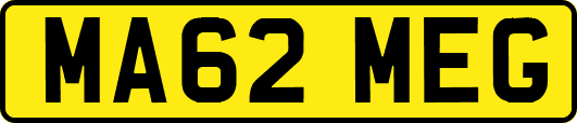 MA62MEG