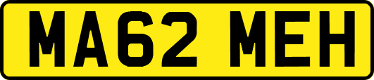 MA62MEH