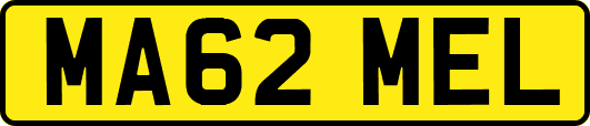 MA62MEL