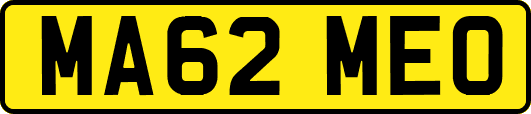 MA62MEO