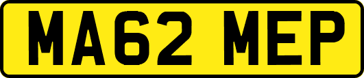 MA62MEP