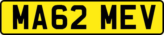 MA62MEV