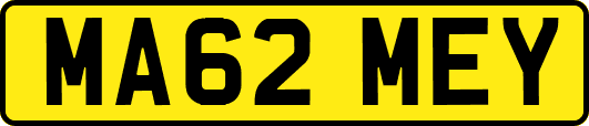 MA62MEY