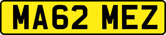 MA62MEZ