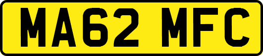 MA62MFC