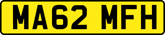 MA62MFH