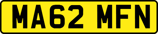 MA62MFN