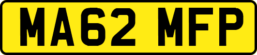 MA62MFP